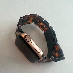 Apple Watch Series 4